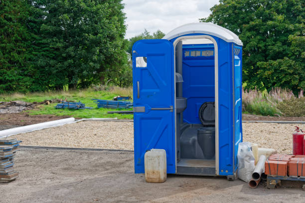  Severna Park, MD Portable Potty Rental Pros